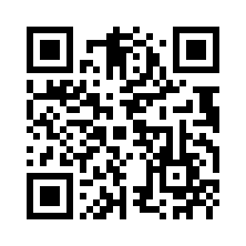 QR Code for 1CDiCRbWrKRZa8NnHftFmLWeKmx95Bb5fM