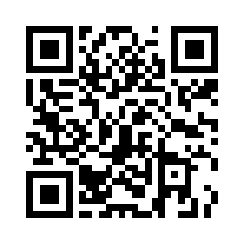 QR Code for 1CDiCVVHzd5LWSgd8KtQka3jKsJEaUWShJ