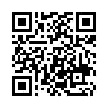 QR Code for 1CDiDMnZ8YMEyXcgTgAXTMdqQxNi21uAxT