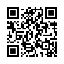 QR Code for 1CDiF5HA4JVCbqSn518WN9udCqarLxxzc8