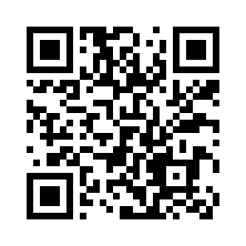 QR Code for 1CDiFgGZDwWX9oaBQ2DkCw3HaDXCbYWDMy