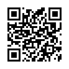QR Code for 1CDiHFrtyvHBJqJFTtNWE1CPq4HGC7WRbw