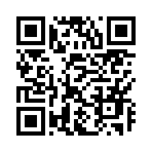 QR Code for 1CDiJKuAXmBthFwGgog2ghXzXLtMu4dpis