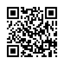 QR Code for 1CDiK2D6fNZdgYNtBM4qoUDHYGPU5H8NPT