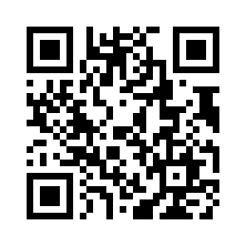 QR Code for 1CDiL82QTHEzEBnKWkFBThagKdJXi7E3P3