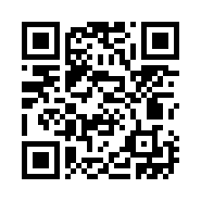 QR Code for 1CDiLTBSdrU3n1PhEpSaKBK2R3fTs8z7cK
