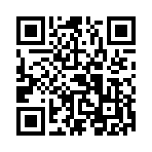 QR Code for 1CDiM2CkCaFr2LGoTjkgszvkZXEnAczdR