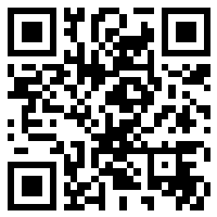 QR Code for 1CDiPPa6LnquWBfD4FP8P9bVuRHqq7rM2s