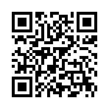 QR Code for 1CDiQA166CtS4YPicdPLtZU8P3NHS4utNT