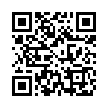 QR Code for 1CDiRHHYXo91cch28vomvJDkXCLVf71XQ