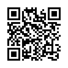 QR Code for 1CDiSdCLPSZLxHt7ASeobPKc39gfFDsnt5