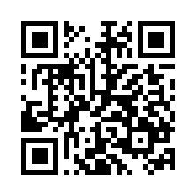 QR Code for 1CDiSem6g6C5kz6y7hKewe4caRazz3WHBi