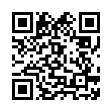 QR Code for 1CDiTes6RK8hafwuozbXEmnGZPqX4VAgoy