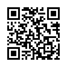 QR Code for 1CDiVWoRDzW4LycHkpapPTwWebajsGAaWd