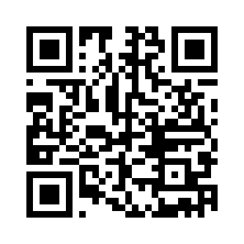 QR Code for 1CDiVoyGEi6RBAP6NXjKteNHTfXvTQ8iww