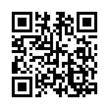 QR Code for 1CDiWrNZgvTMNttBeqoyievbVoeebzM9gf