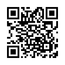 QR Code for 1CDiXgYnSMrexmXqP3Naj4Nd7NMo4MajF2