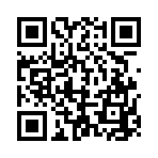 QR Code for 1CDib6SgVJWiDL948eeCfGnEaPS1hKFraB