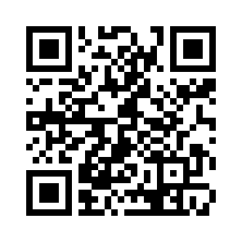 QR Code for 1CDicgyxKGizTrbGyBWULnrtLEHWuZoSds