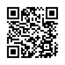 QR Code for 1CDidyDVAfDMbY2zwkPaTA9C67oCDzfDjc