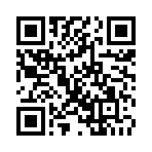 QR Code for 1CDigMpms3TSbDJAmFj5MN8AG3fM2keLp8