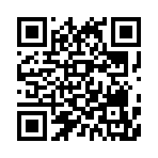 QR Code for 1CDihYmABzAbv5PbWARgeH9EapMHDeb3Sr