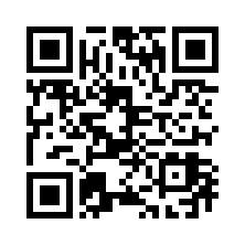 QR Code for 1CDihtwmRbnb8M6RRBedkzikq3fa6kBvAP
