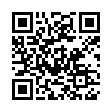 QR Code for 1CDimPRRXYSFD6Ljjggs4itRbjzV25JStP