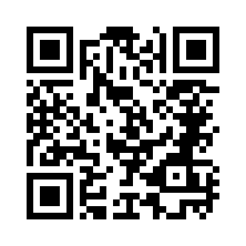 QR Code for 1CDiov1soeQFi46VuppN1u435zJrCPHW4F