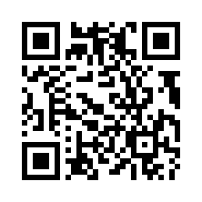 QR Code for 1CDipcLanLf2t2MLyM5mri6NXCWMxGUyB5