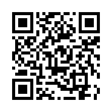QR Code for 1CDipz2Yaa9ZQgLNAPRooaJysdB5qKVwRR
