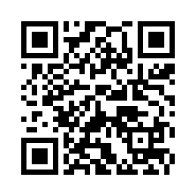 QR Code for 1CDiqMiw8fQW95RUbgHoCitKYWsBBxrcb4