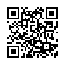 QR Code for 1CDirc2MxE1mdzuEXrswYLXTmngQNeb9f7