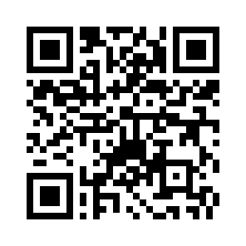 QR Code for 1CDirr4gt6cdAu4jESV2u8YFKQneJ1CW6a