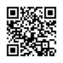 QR Code for 1CDisDRzSfSzCSWBxdF6eQhKWyvtfkCSm7