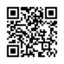 QR Code for 1CDitAvZou8iBTaeZEib789NyjbZDidAwq