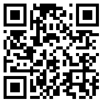 QR Code for 1CDitfpafPRoXwYP7qZ1rPV61XAD1MadBo