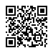 QR Code for 1CDiuasLdRzzLhhhvQFSYKVkgoCqDLobs2