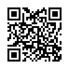 QR Code for 1CDivFBGAFaMYeVFNsCsTtQ3VgYLdKdRRR