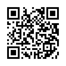 QR Code for 1CDiwC5Th1Kx2hhYAstLBW4xWYNWSUDvre
