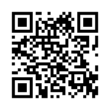 QR Code for 1CDix8WCq6P9V6CXQPJ82MYBGD1HXNNHcq