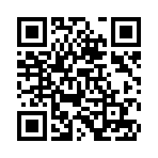 QR Code for 1CDj1PwwZfXZzXJEXkYm5croinmUfaRTvu
