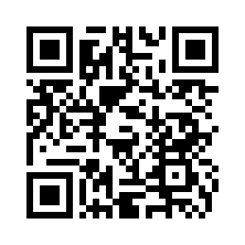 QR Code for 1CDj1vahcmMcMd9FKKPDXi17dGFpQ7acJA