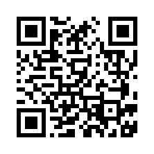 QR Code for 1CDj2CwwLEcK6oonuoDZMadtXVsAtsFQ4v