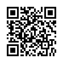 QR Code for 1CDj34ycsCjoF7y72fCJUNSnAAmahzoQvw