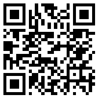 QR Code for 1CDj3Cpqj2U9nccwoD5q4sTfGoQfvPRGib