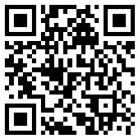 QR Code for 1CDj3a4qgnbst2xRS4vn2QEwxpPvrjU344