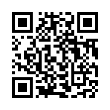 QR Code for 1CDj48vCRQAiLFSmUt2NGUca7ur725cRCE