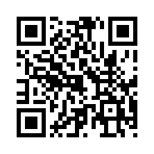 QR Code for 1CDj7MbKjgUVcwRdNj7QLcV3RYgz2inUsV