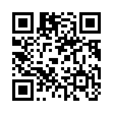 QR Code for 1CDj9xiBKB2acypev8odL1b8RiAweahv3M